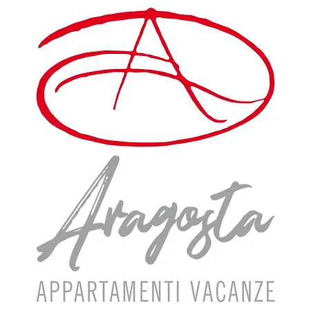 Trilocale Le Margherite Apartament